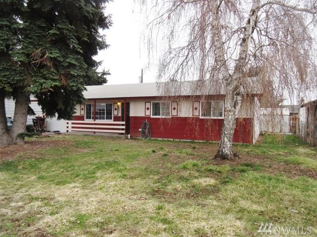 6806 Prasch Ave - Photo 1