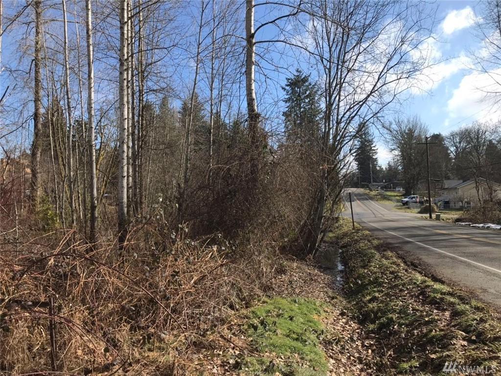 133-yyy 175th Ave - Photo 1