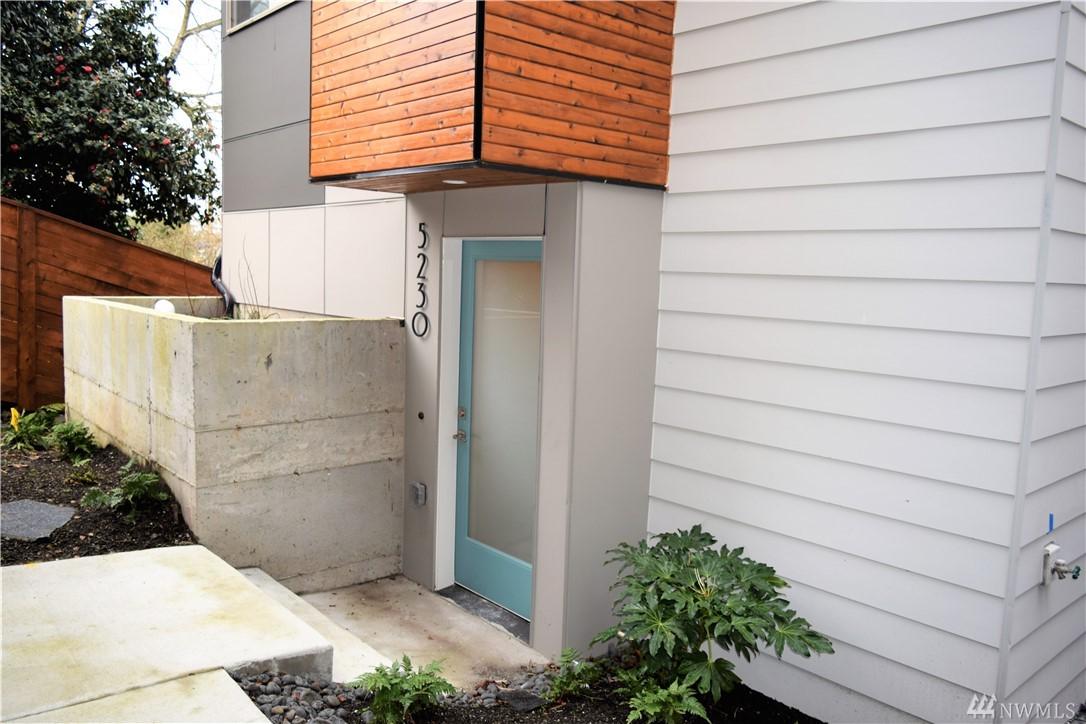 5230 12th Ave - Photo 1