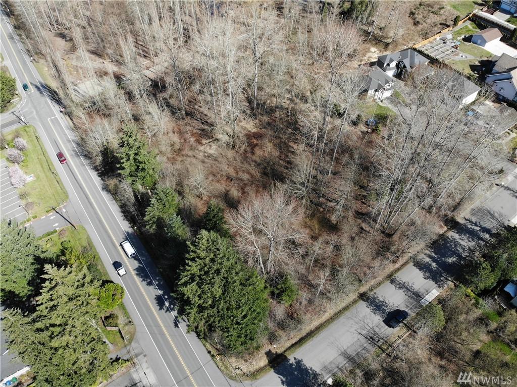 0-xxxx 80th Ave - Photo 1