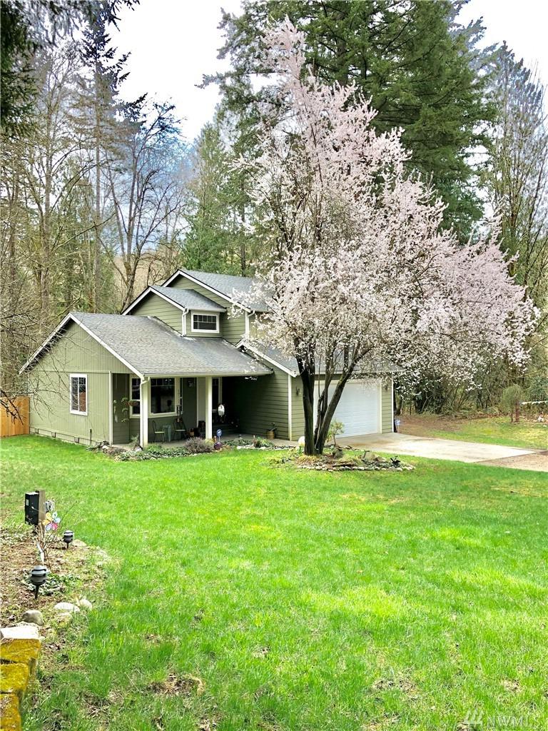 12906 Wallace Rd - Photo 1