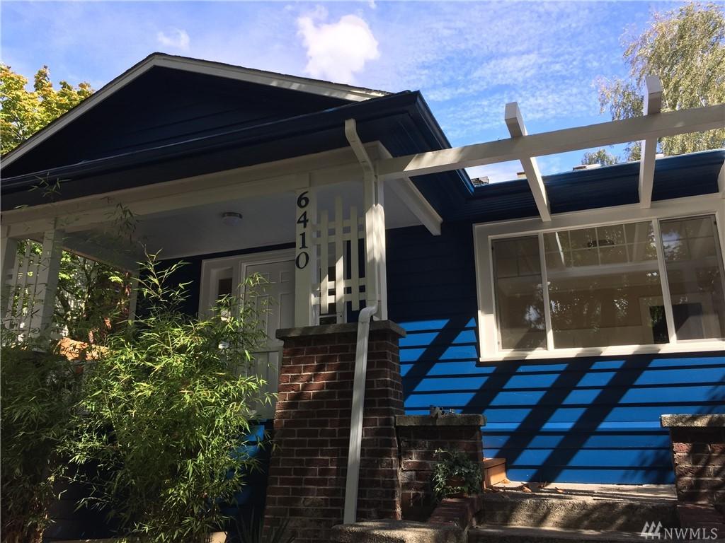 6410 Brooklyn Ave - Photo 1