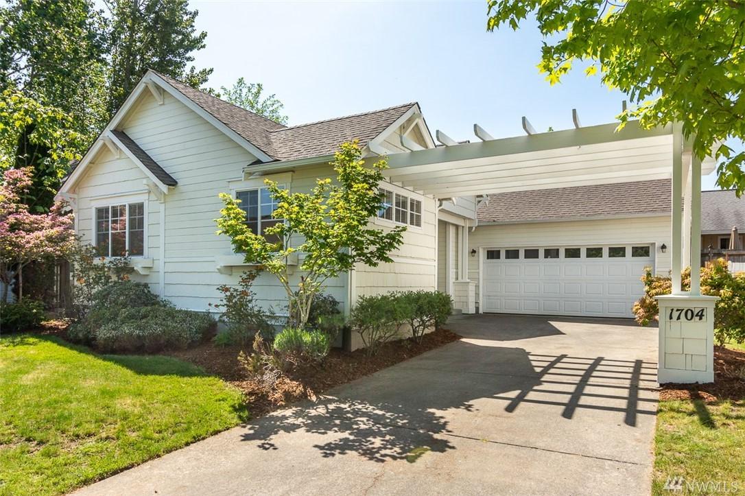 1704 Concord Ct - Photo 1