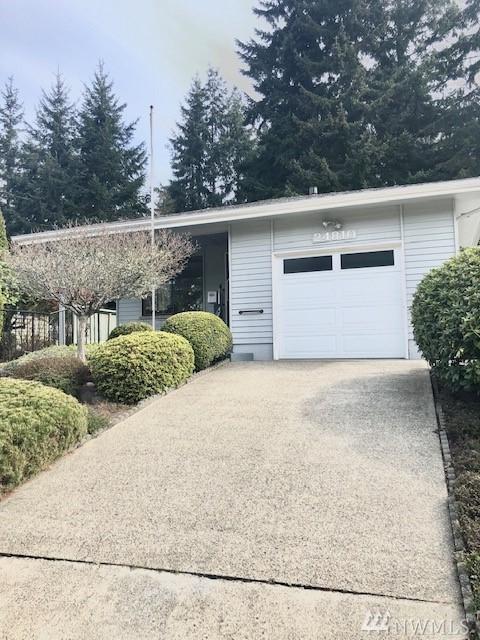 24810 11th Ave - Photo 1