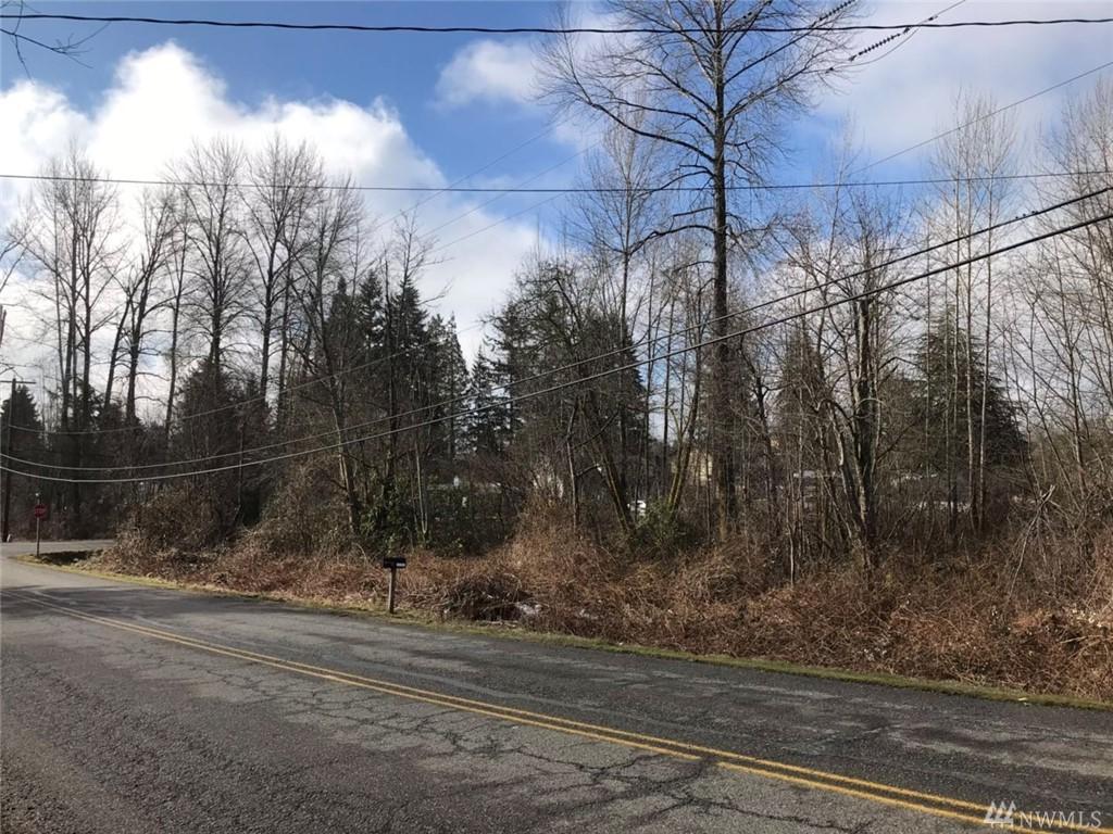 133-xxx 175th Ave - Photo 1