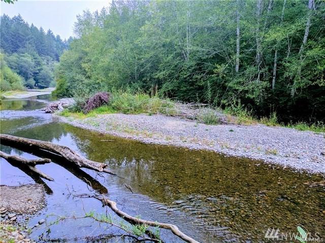541 Snowcap Dr - Photo 1