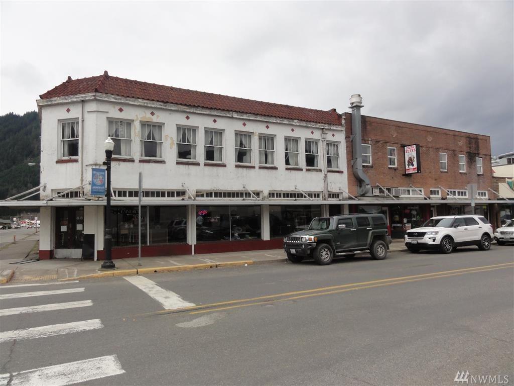 201--211 Main Ave - Photo 1
