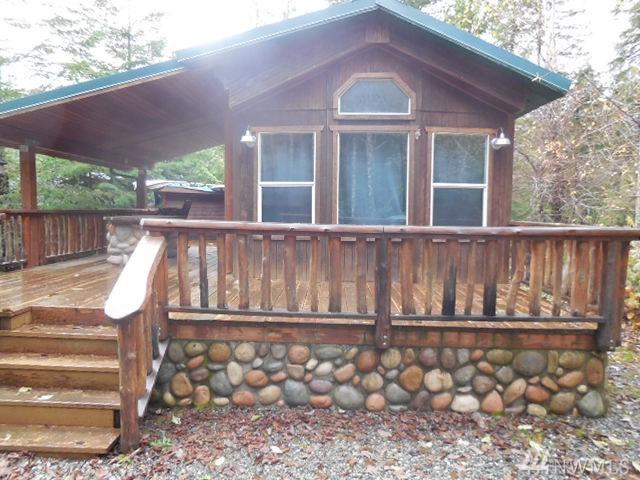 44745 Kachess Trail - Photo 1