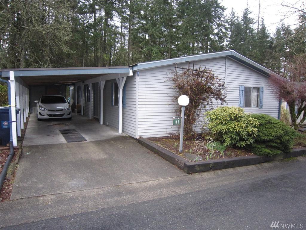375 Union Ave - Photo 1