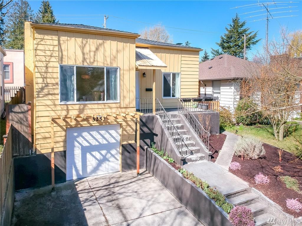 5253 35th Ave - Photo 1