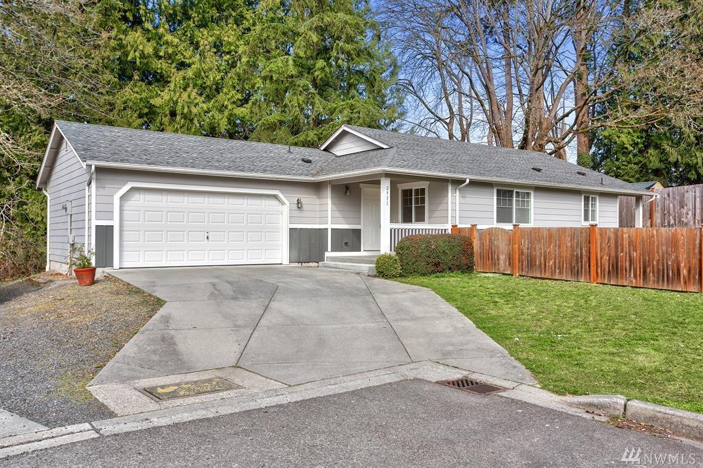 2931 77th Dr - Photo 1