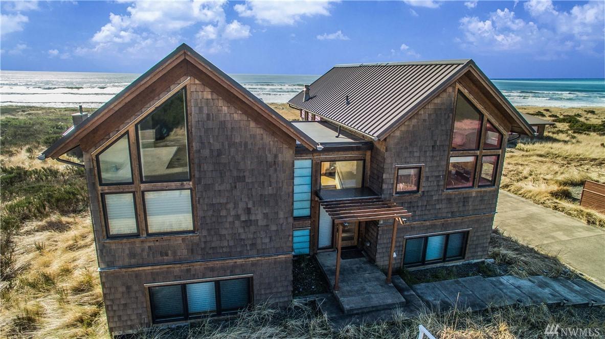 1601 Seagrass Lane - Photo 1