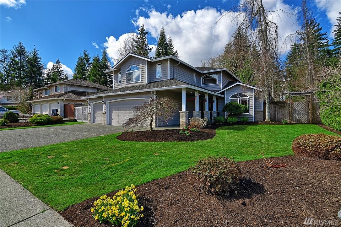 15830 67th Dr - Photo 1
