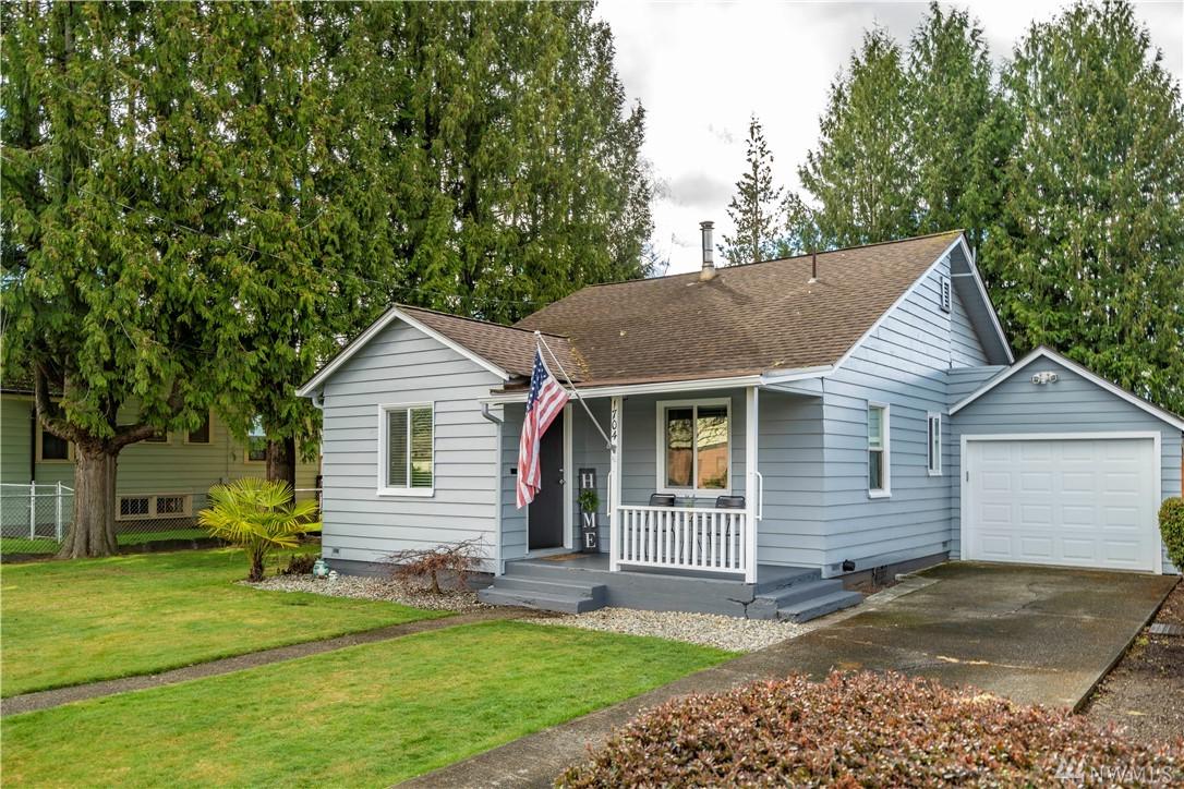 1704 Main St - Photo 1