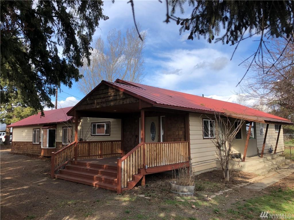 812 Pfenning Rd - Photo 1