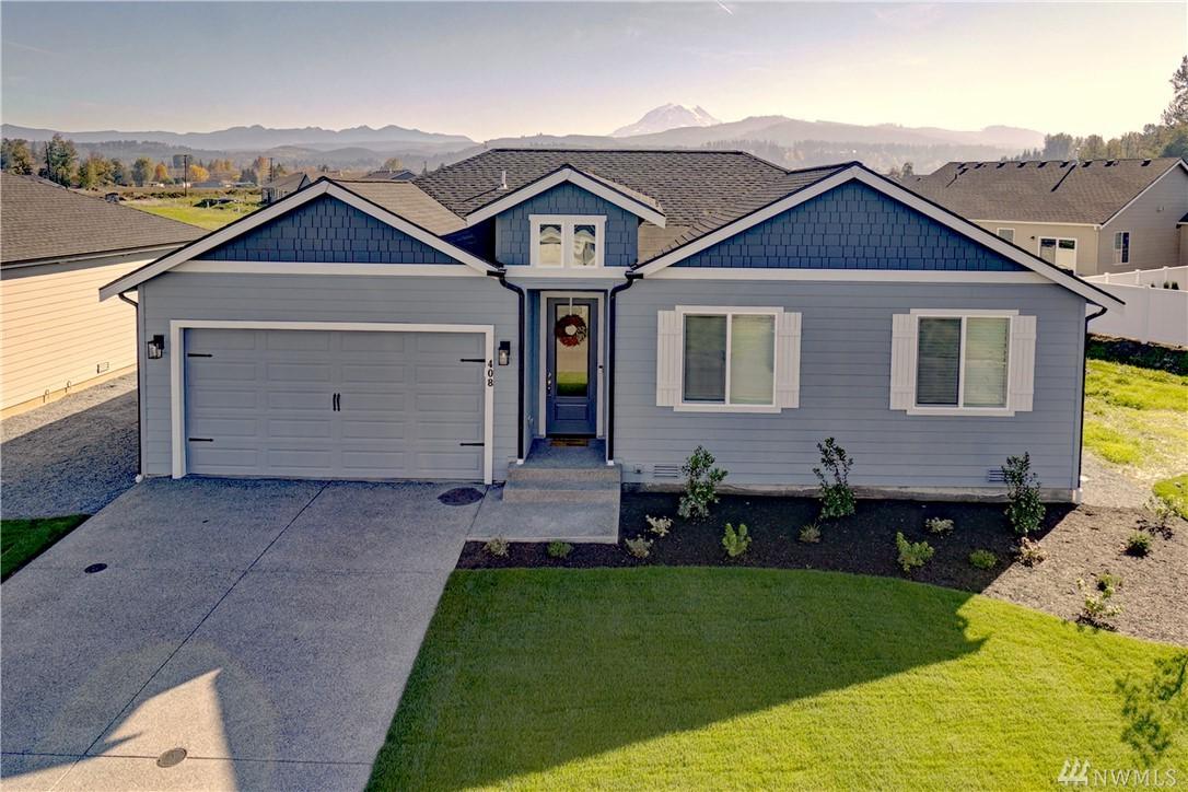 106 Cherry Lane - Photo 1