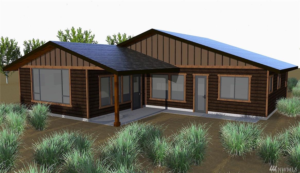 29-LOT Pine Lp - Photo 1