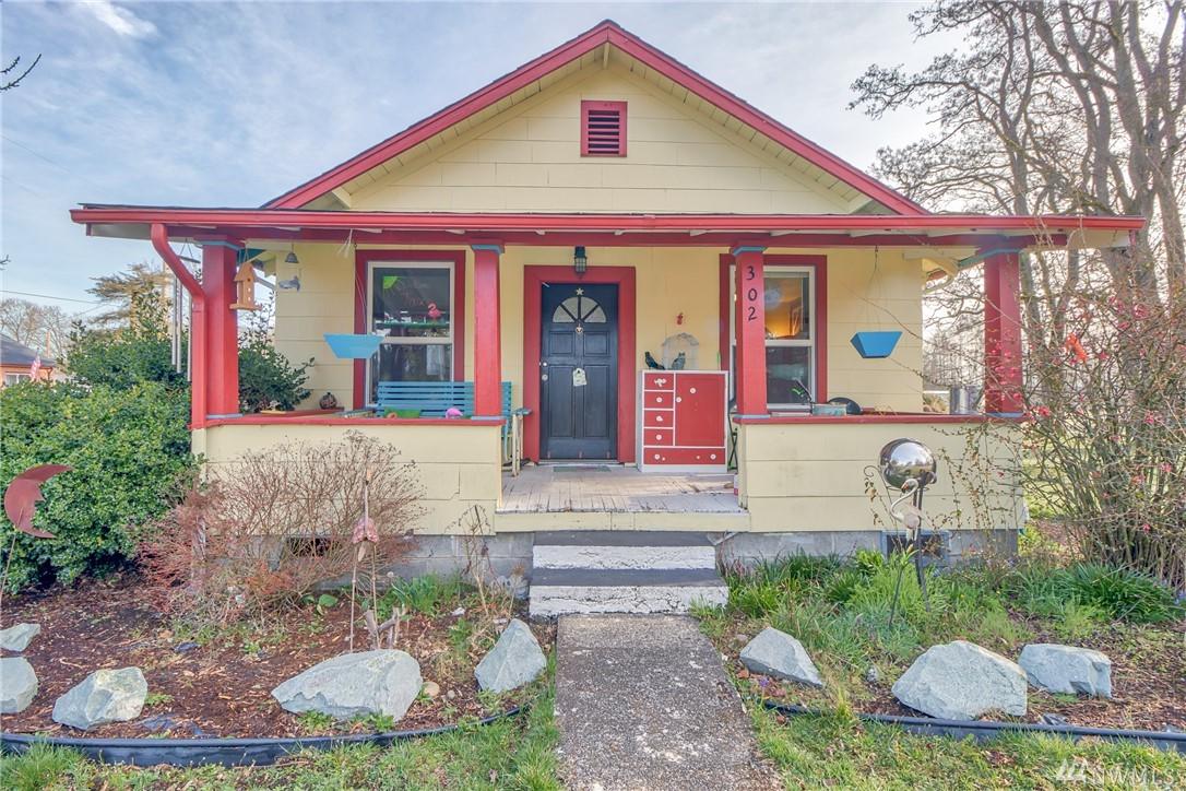302 Van Trump Ave - Photo 1