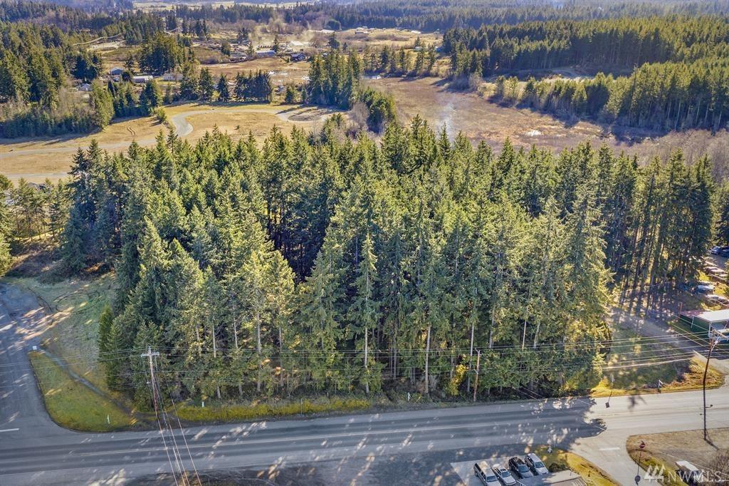 716 Ness Corner Rd - Photo 1