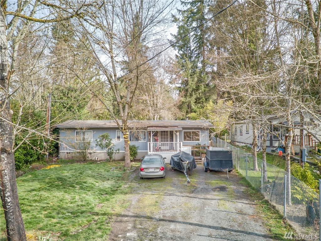 17134 Briar St - Photo 1