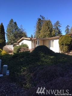 32 Heather Cir - Photo 1