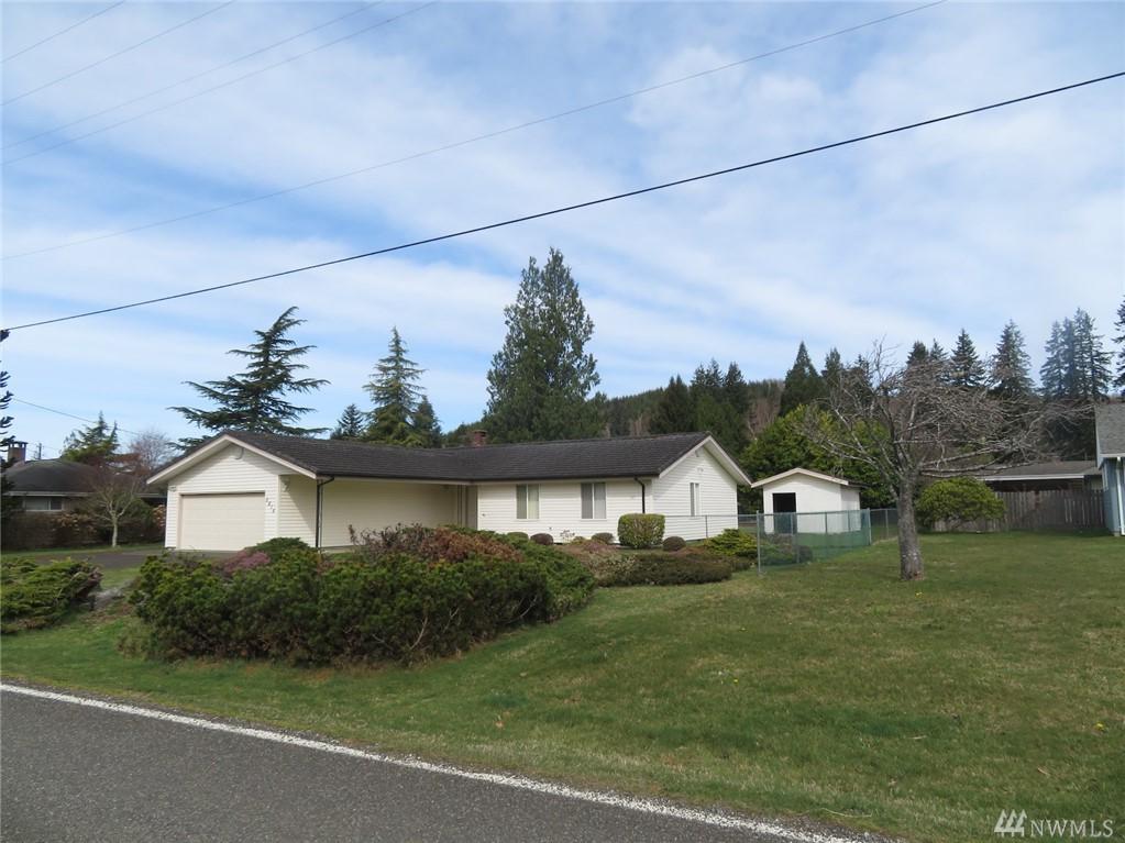 5816 Karjala Rd - Photo 1