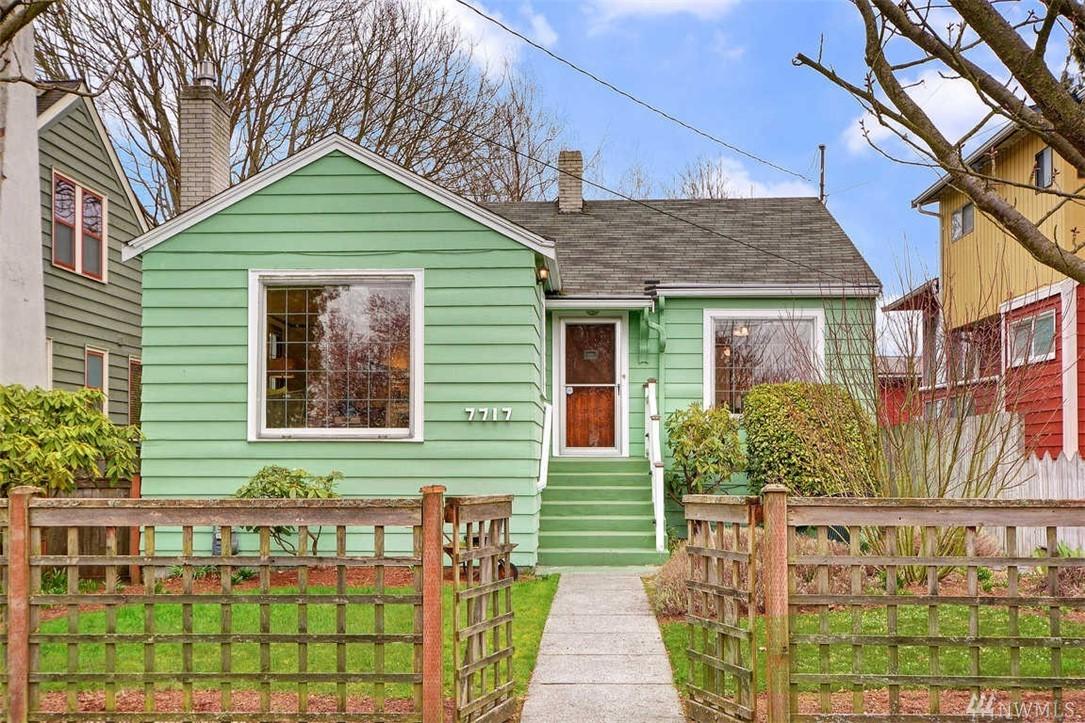 7717 28th Ave - Photo 1