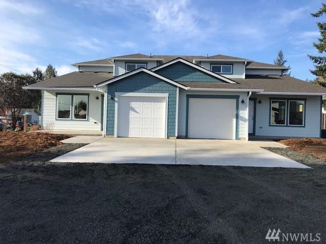 709 Wyoming Ave - Photo 1