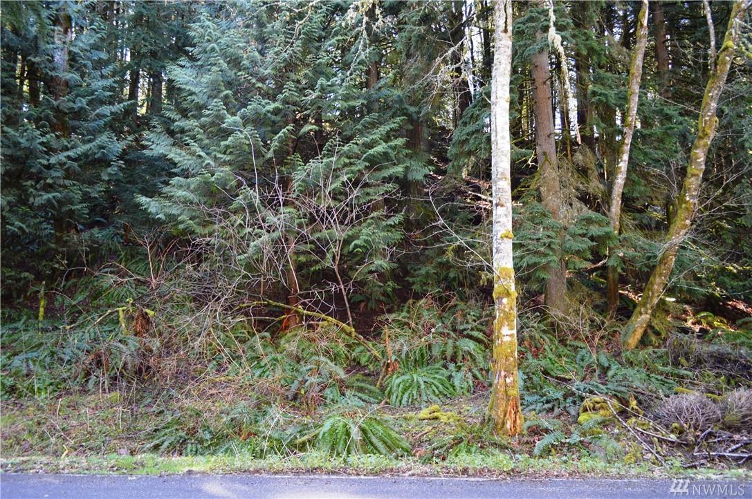 8 Canyon Ct - Photo 1