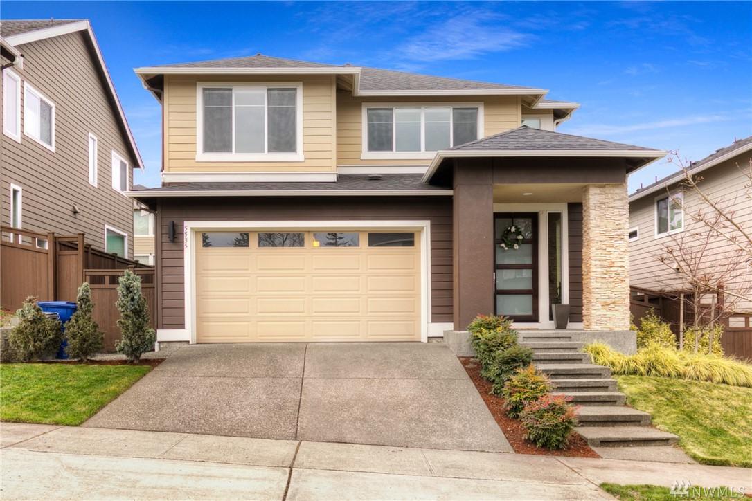 5535 Elaine Ave - Photo 1