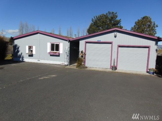118 Golf Ct - Photo 1