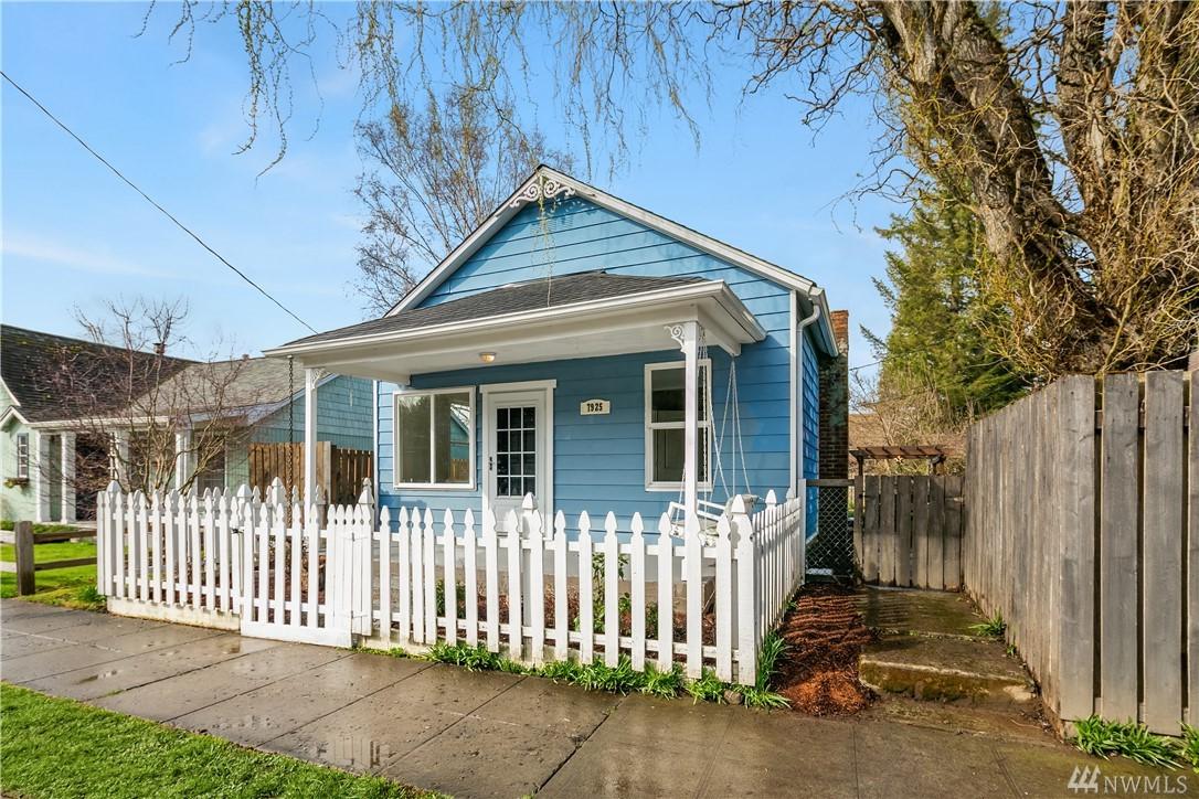 7925 Silva Ave - Photo 1