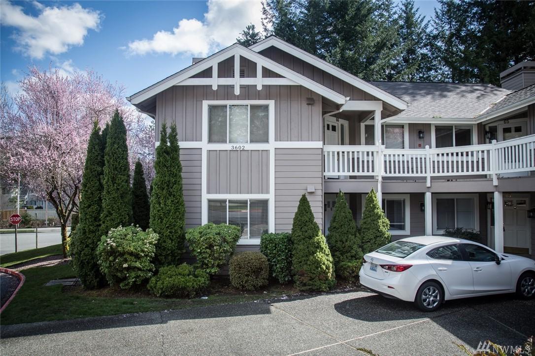 3602 255th Lane - Photo 1