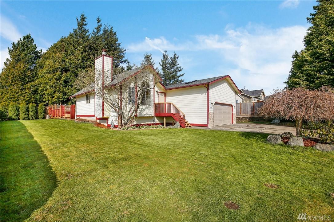 2450 Pheasant Wy - Photo 1