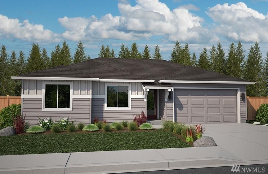 111 Cherry Lane - Photo 1