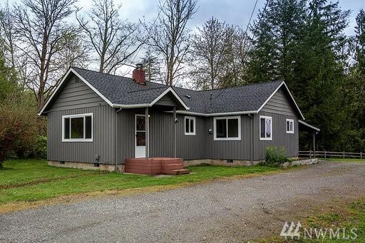 12701 Sultan Basin Road - Photo 1