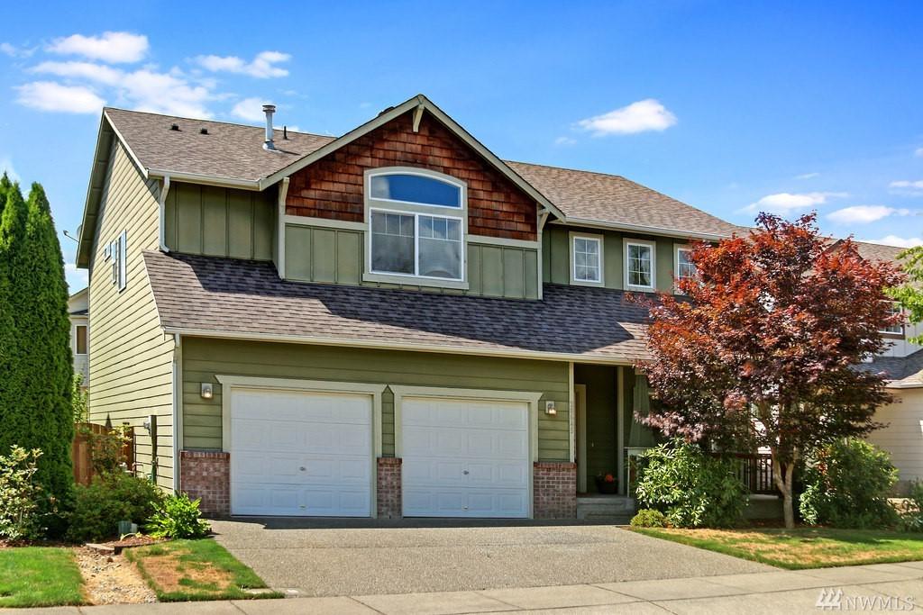 28645 227th Ave - Photo 1