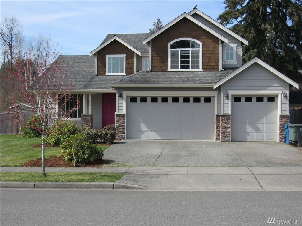 3518 Bryce Dr. - Photo 1