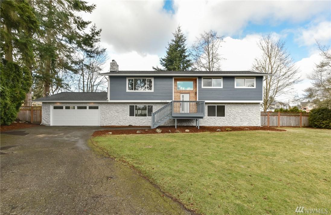 21715 119th Lane - Photo 1