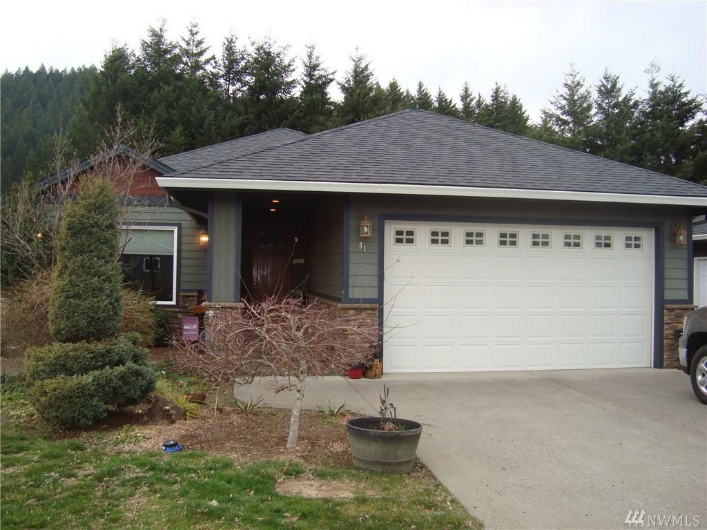 81 Debora Wy - Photo 1