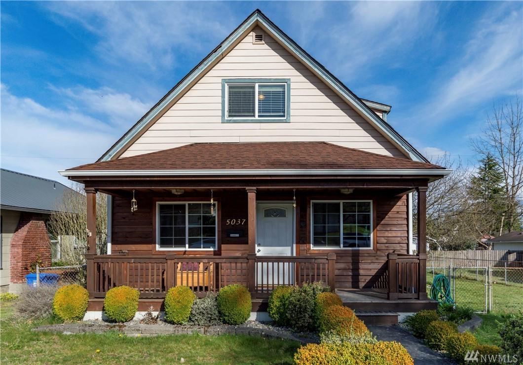 5037 Yakima Ave - Photo 1