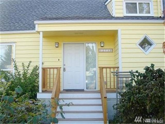 12751 1st Ave - Photo 1