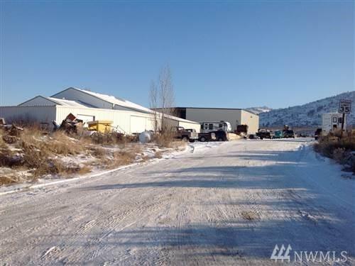 3 Riebbe Rd - Photo 1