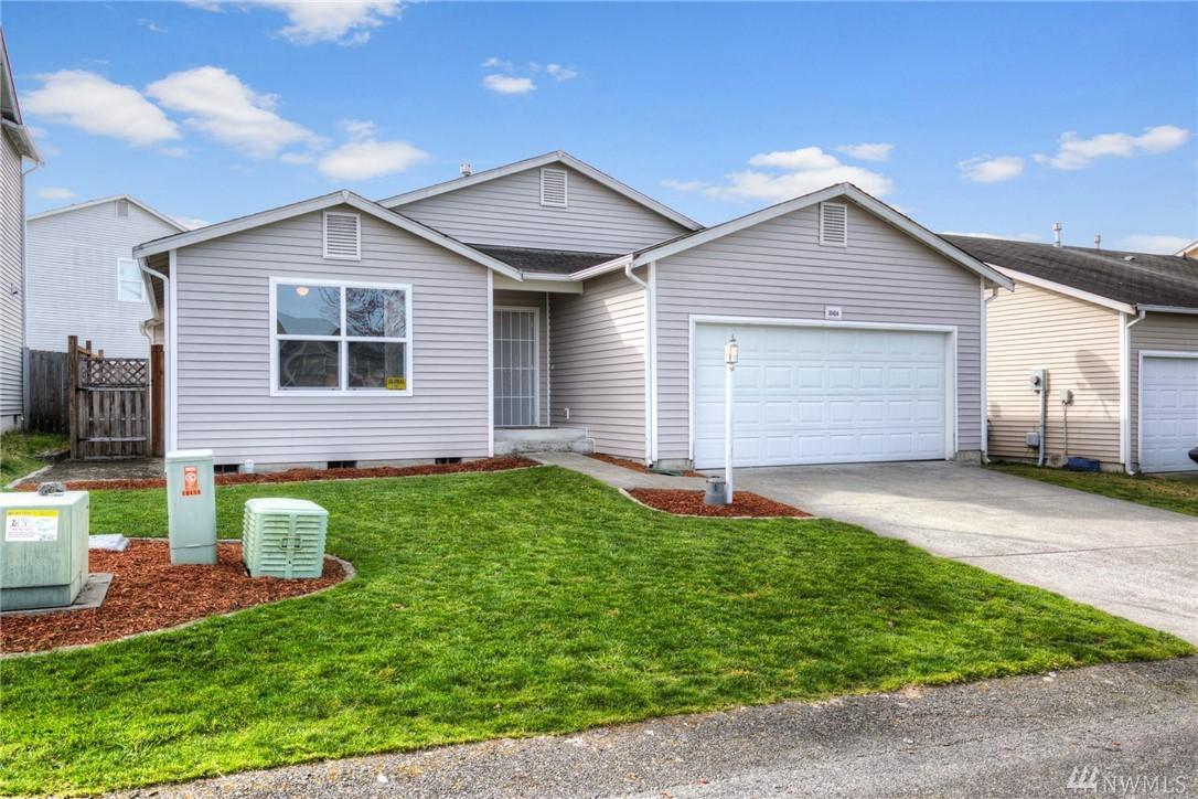 10414 192nd St Ct - Photo 1