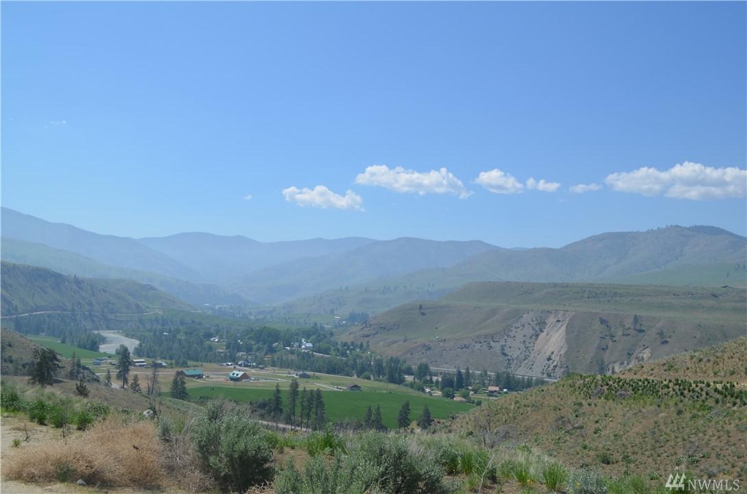 1 Sunny Hills - Photo 1