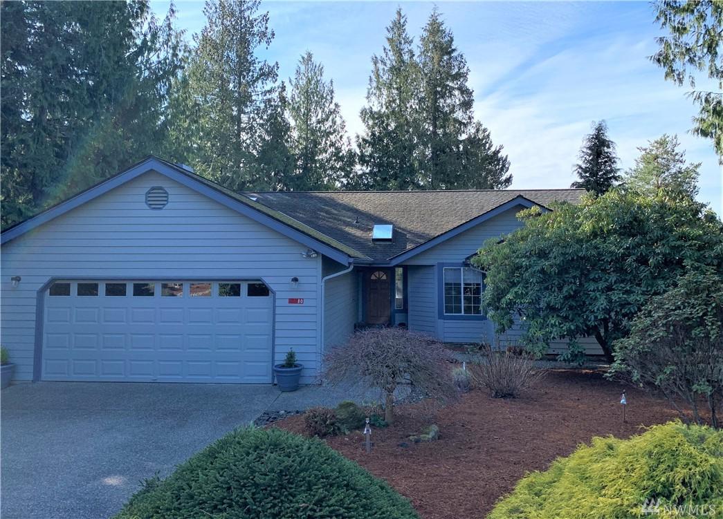 80 Warbler Lane - Photo 1