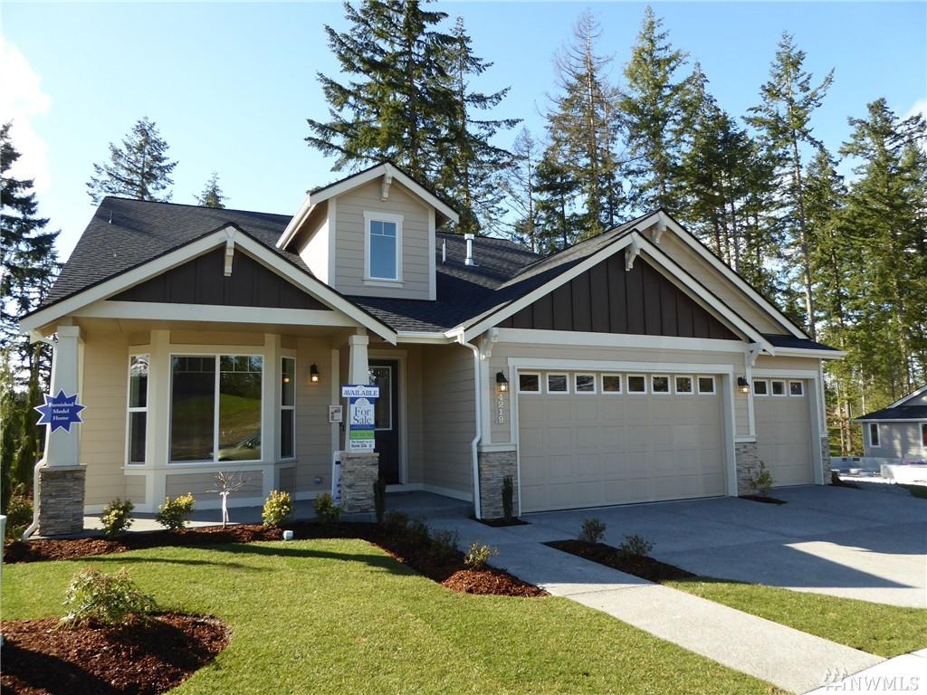 4206 Bogey Dr - Photo 1
