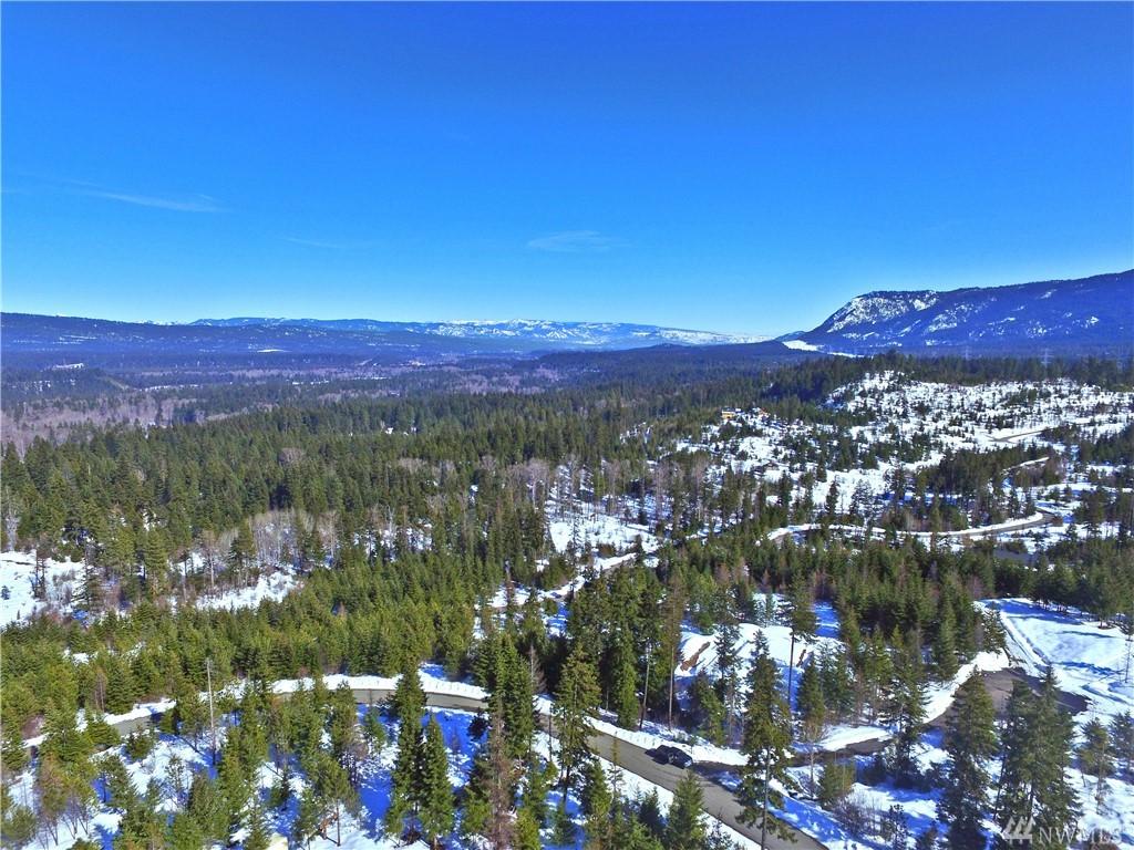 321 Whisper Creek Dr - Photo 1