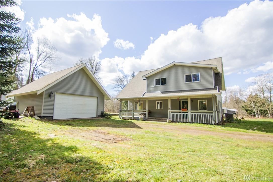 21524 161st Ave - Photo 1