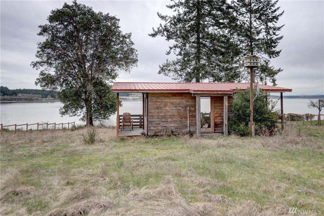 0 Larson Rd - Photo 1
